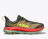 HOKA Mafate Speed 4 Mens