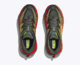HOKA Mafate Speed 4 Mens