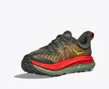 HOKA Mafate Speed 4 Mens