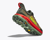 HOKA Mafate Speed 4 Mens