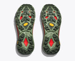 HOKA Mafate Speed 4 Mens