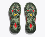 HOKA Mafate Speed 4 Mens