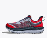 HOKA Mafate Speed 4 Women's