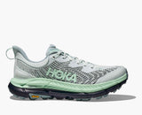 HOKA Mafate Speed 4 Womens.