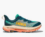 HOKA Mafate Speed 4 Womens.