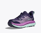 HOKA Mafate Speed 4 Women's