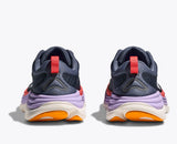 HOKA Gaviota 5 Women's