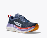 HOKA Gaviota 5 Women's