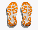HOKA Gaviota 5 Women's