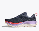 HOKA Gaviota 5 Women's