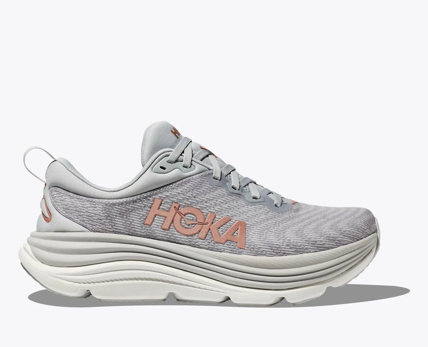 HOKA Gaviota 5 Women's