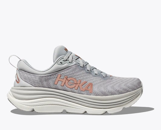 HOKA Gaviota 5 Women's