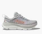 HOKA Gaviota 5 Women's