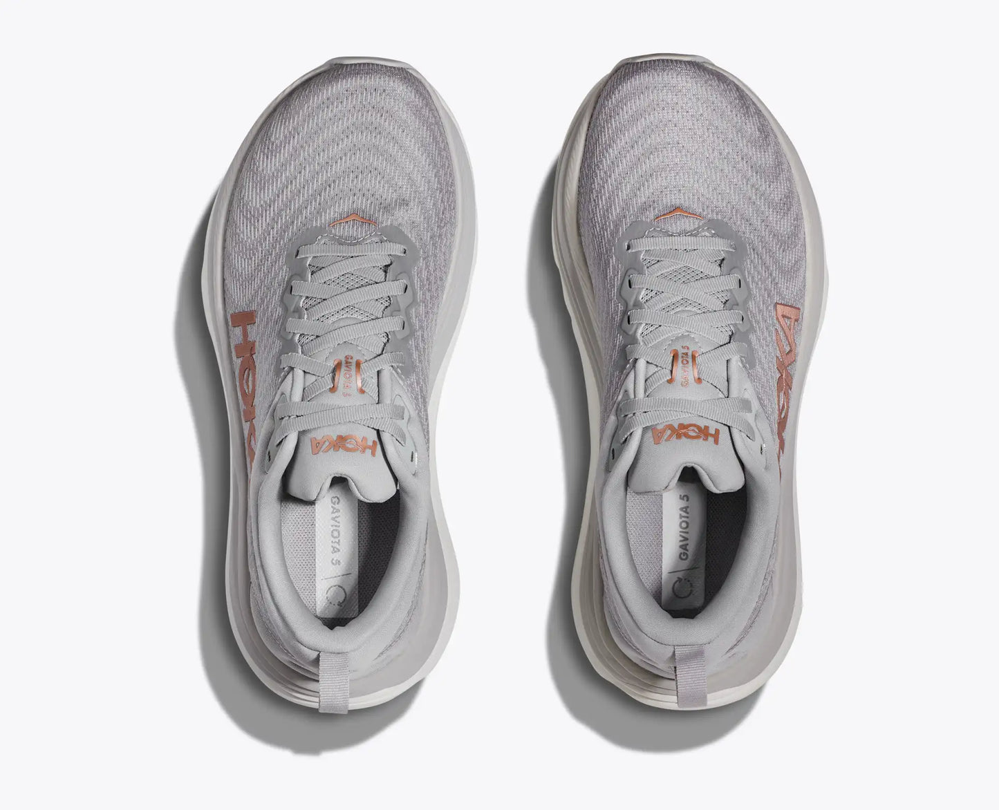 HOKA Gaviota 5 Women's