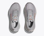 HOKA Gaviota 5 Women's