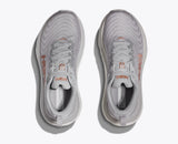 HOKA Gaviota 5 Women's