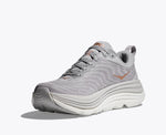 HOKA Gaviota 5 Women's