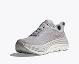 HOKA Gaviota 5 Women's