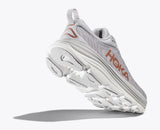 HOKA Gaviota 5 Women's