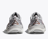HOKA Gaviota 5 Women's