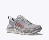 HOKA Gaviota 5 Women's
