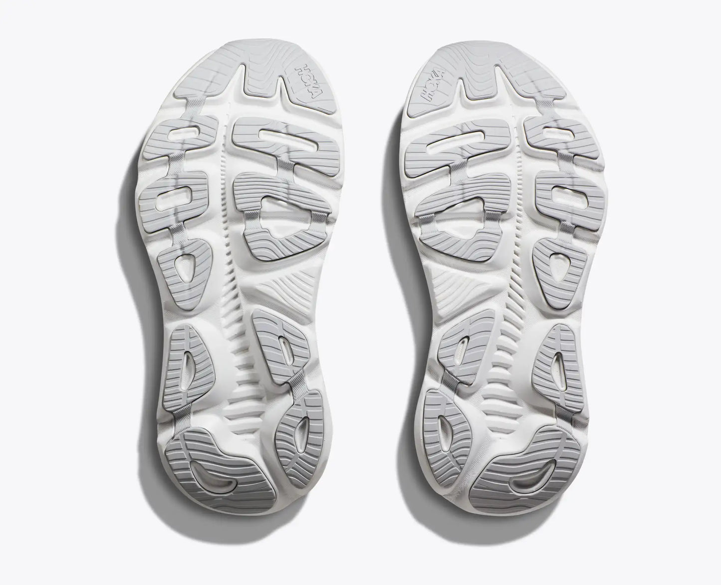 HOKA Gaviota 5 Women's