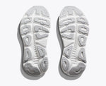 HOKA Gaviota 5 Women's