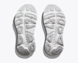 HOKA Gaviota 5 Women's