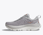 HOKA Gaviota 5 Women's