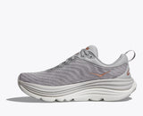 HOKA Gaviota 5 Women's