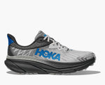 HOKA Challenger ATR (Trail and Road)