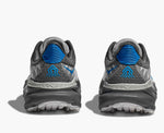HOKA Challenger ATR (Trail and Road)