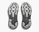 HOKA Challenger ATR (Trail and Road)