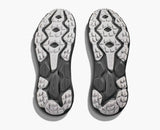 HOKA Challenger ATR (Trail and Road)