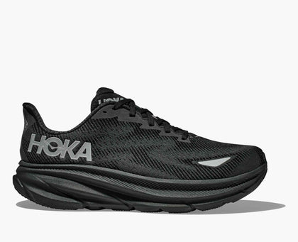 Hoka Clifton 9 GTX (Goretex)