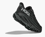 Hoka Clifton 9 GTX (Goretex)