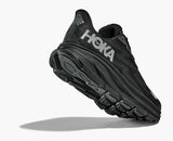 Hoka Clifton 9 GTX (Goretex)