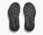 Hoka Clifton 9 GTX (Goretex)