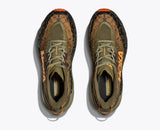 HOKA speedgoat 6 Mens