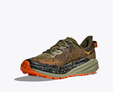 HOKA speedgoat 6 Mens