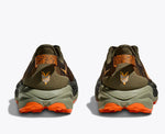 HOKA speedgoat 6 Mens