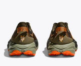 HOKA speedgoat 6 Mens