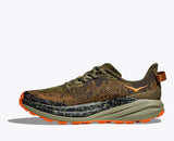 HOKA speedgoat 6 Mens