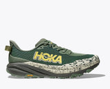 HOKA speedgoat 6 Mens (WIDE)