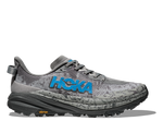 HOKA speedgoat 6 Mens
