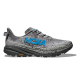 HOKA speedgoat 6 Mens