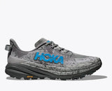 HOKA speedgoat 6 Mens (WIDE)