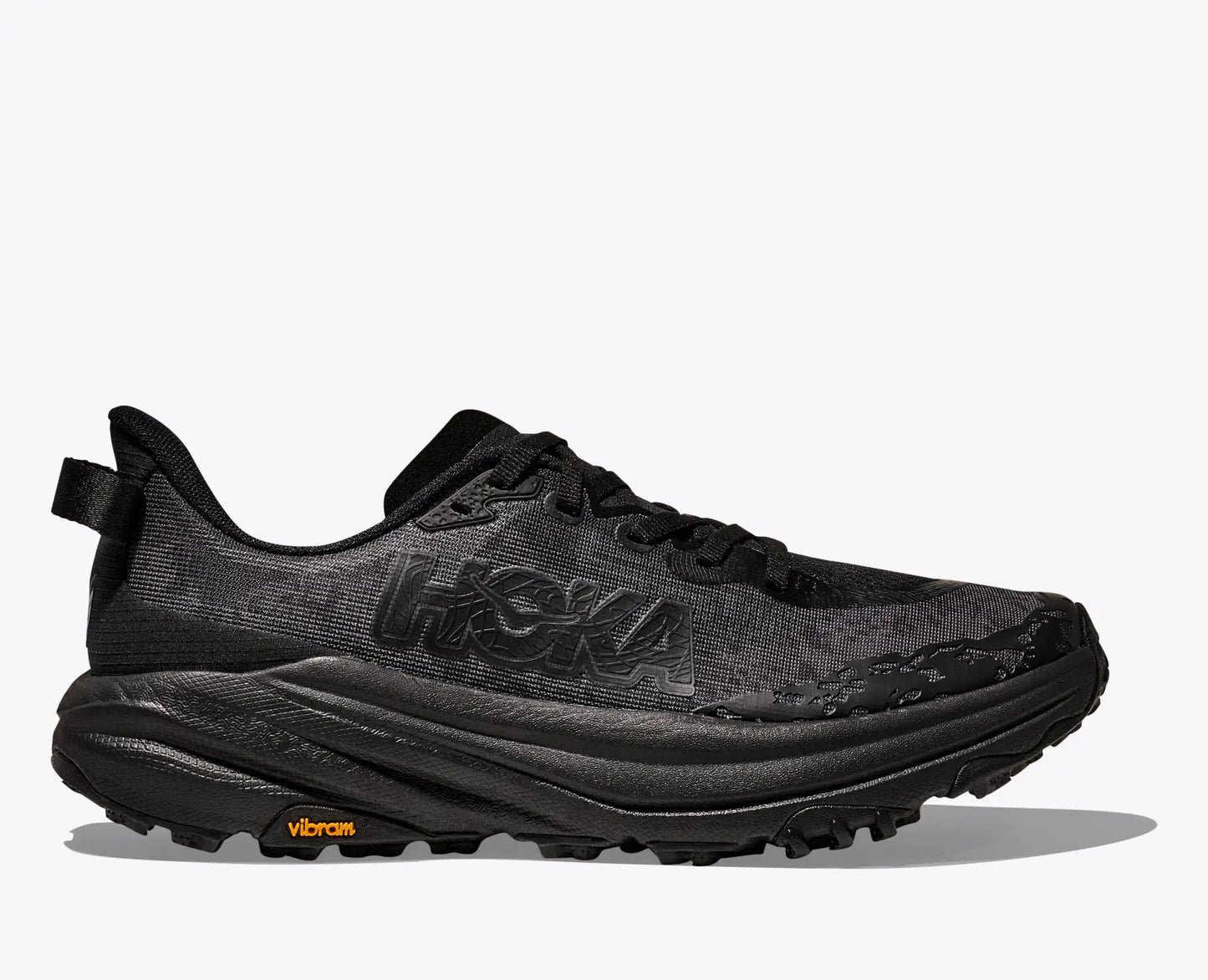 Hoka Speedgoat 6 Womens