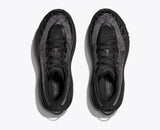 Hoka Speedgoat 6 Womens
