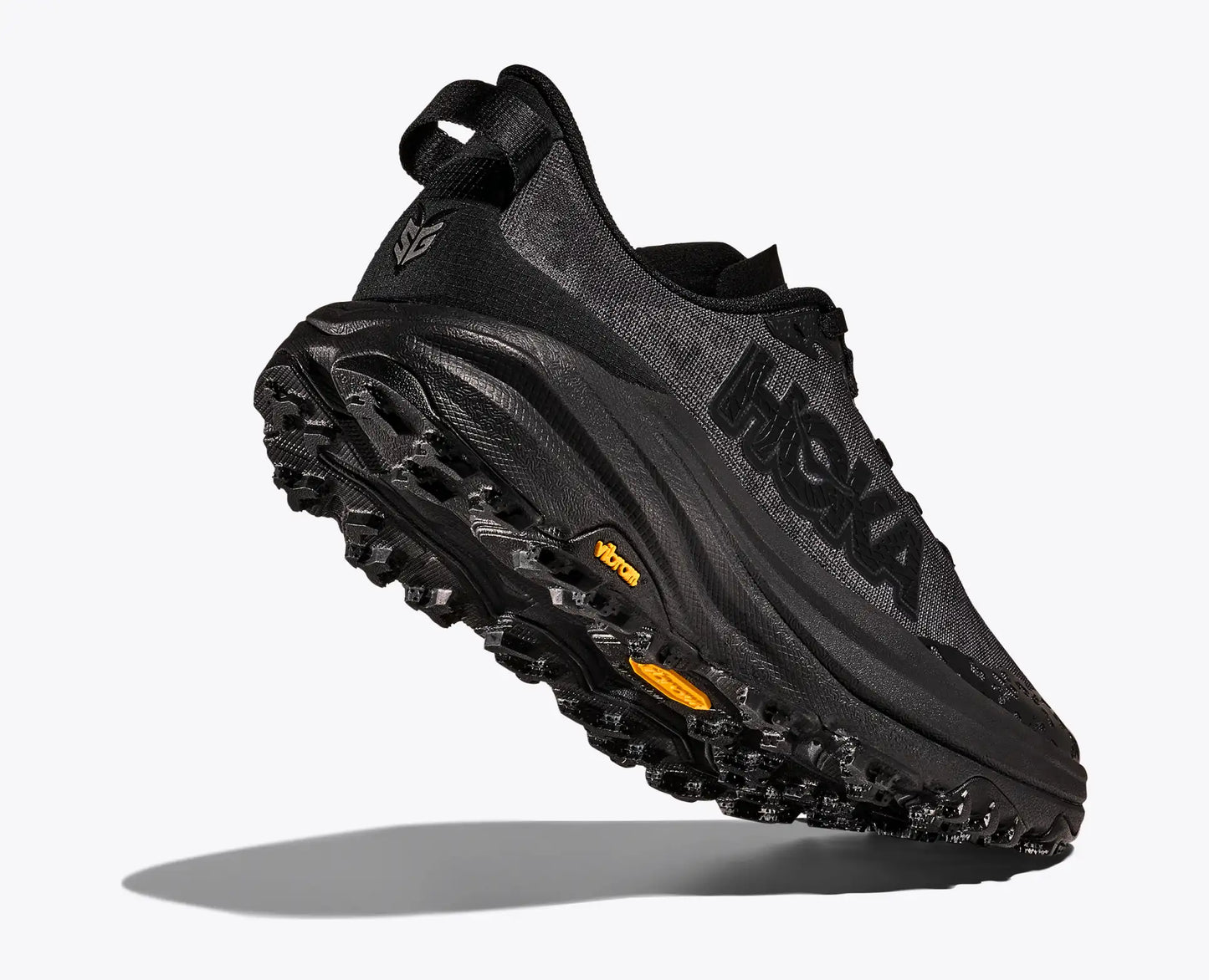 Hoka Speedgoat 6 Womens